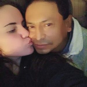 Meet your Posher, Tanisha